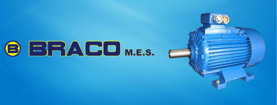 Motoare Speciale dimesionate pentru orice aplicatie